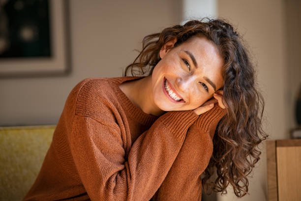 Chiara L.
