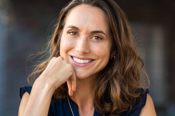Sara P.