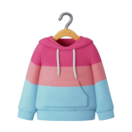 Sweatshirts
