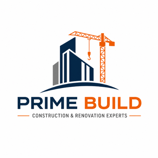 Prime Build